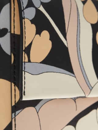 Сумка MAX&CO (4285): фото 7 - Invogue