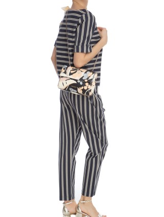 Брюки MAX&CO (4003): фото 4 - Invogue