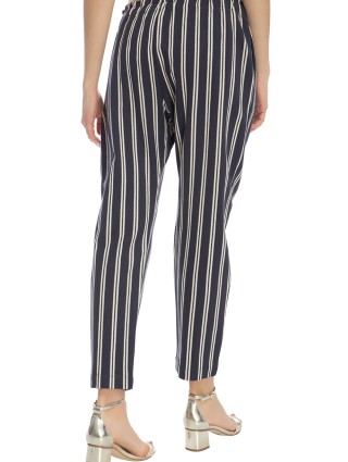 Брюки MAX&CO (4003): фото 6 - Invogue