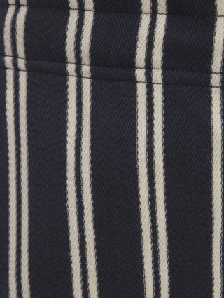 Брюки MAX&CO (4003): фото 7 - Invogue