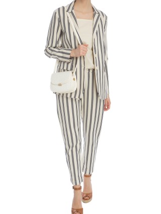 Топ MAX&CO (3781): фото 3 - Invogue