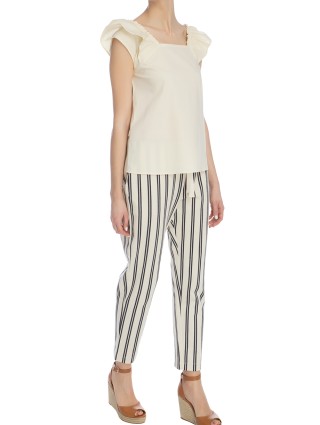 Топ MAX&CO (3781): фото 4 - Invogue