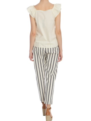 Топ MAX&CO (3781): фото 5 - Invogue