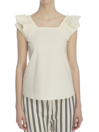 Топ MAX&CO (3781): фото 6 - Invogue