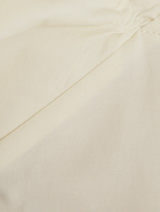 Топ MAX&CO (3781): фото 8 - Invogue