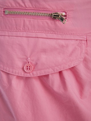 Брюки MAX&CO (854): фото 5 - Invogue