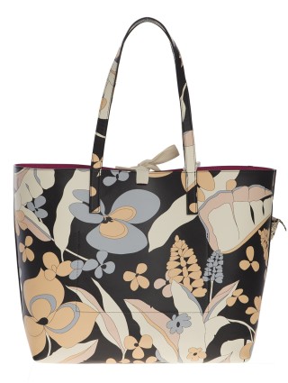 Сумка MAX&CO (4284): фото 5 - Invogue