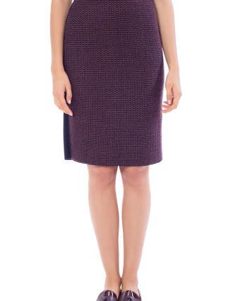 Юбка WEEKEND MAX MARA (3788): фото 5 - Invogue