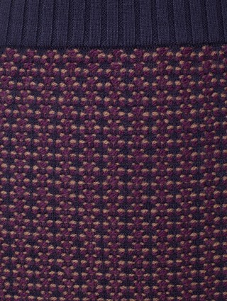 Юбка WEEKEND MAX MARA (3788): фото 7 - Invogue