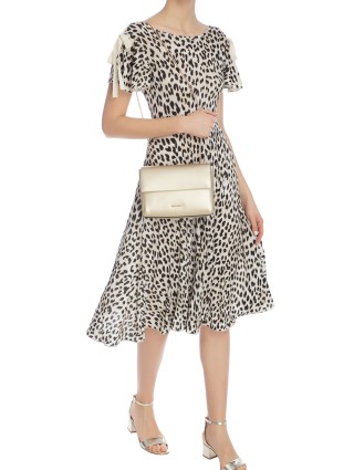 Сукня MAX&CO (3960): фото 3 - Invogue