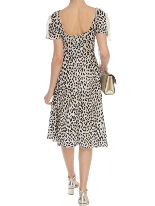 Сукня MAX&CO (3960): фото 4 - Invogue