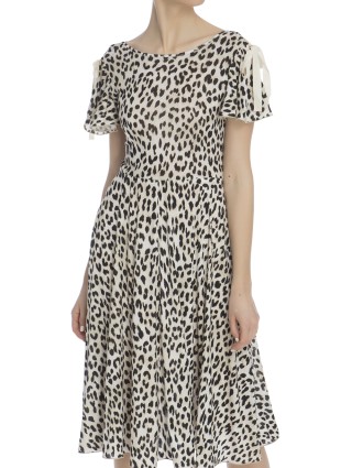 Сукня MAX&CO (3960): фото 5 - Invogue