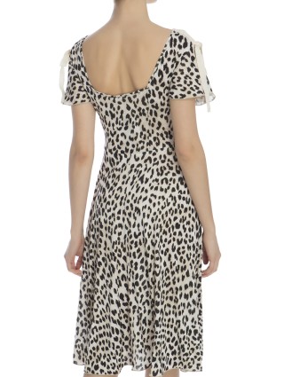 Сукня MAX&CO (3960): фото 6 - Invogue