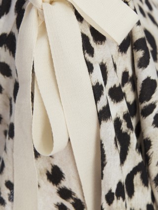 Сукня MAX&CO (3960): фото 7 - Invogue