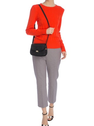 Босоножки MAX&CO (4221): фото 4 - Invogue