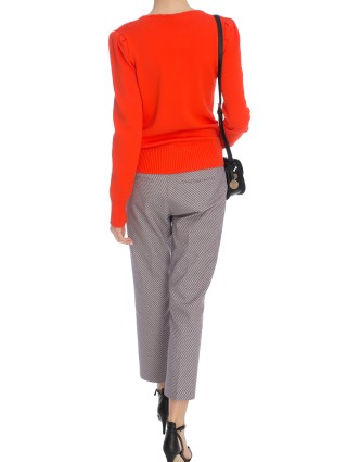 Светр MAX&CO (4242): фото 4 - Invogue