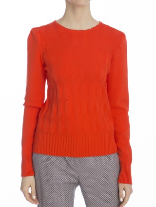 Светр MAX&CO (4242): фото 5 - Invogue