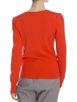 Светр MAX&CO (4242): фото 6 - Invogue