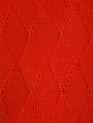 Светр MAX&CO (4242): фото 7 - Invogue