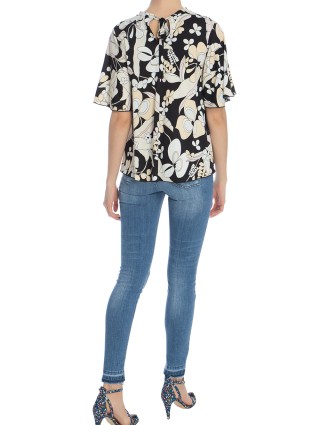 Футболка Max&Co (4237): фото 5 - Invogue