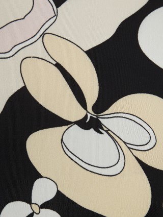 Футболка Max&Co (4237): фото 8 - Invogue