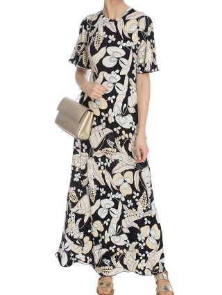 Сукня MAX&CO (4189): фото 3 - Invogue