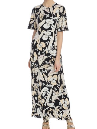 Сукня MAX&CO (4189): фото 5 - Invogue