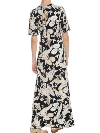 Сукня MAX&CO (4189): фото 6 - Invogue