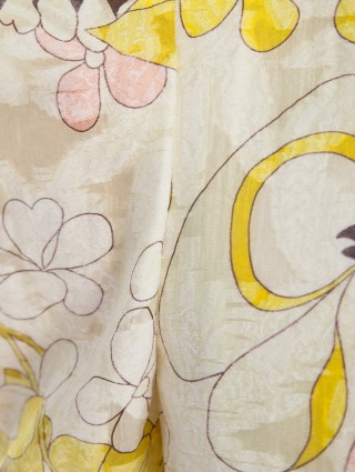 Платье MAX&CO (4211): фото 8 - Invogue