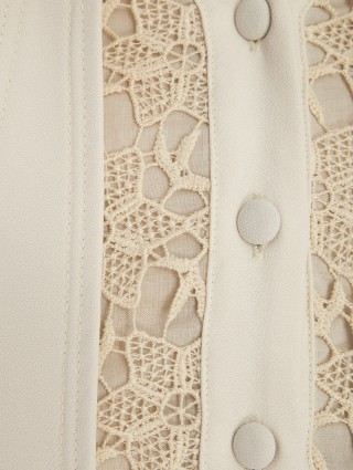 Платье MAX&CO (3882): фото 7 - Invogue