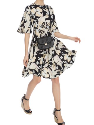 Сукня MAX&CO (4039): фото 3 - Invogue