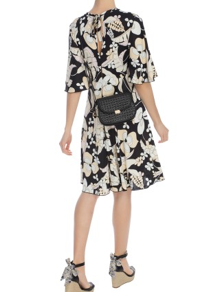 Сукня MAX&CO (4039): фото 4 - Invogue