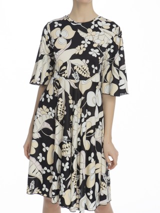 Сукня MAX&CO (4039): фото 5 - Invogue