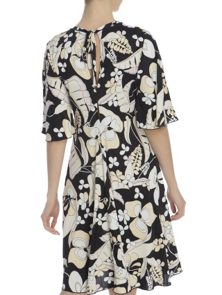 Сукня MAX&CO (4039): фото 6 - Invogue