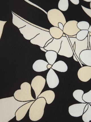 Сукня MAX&CO (4039): фото 7 - Invogue