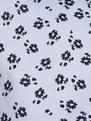 Рубашка MAX&CO (436): фото 7 - Invogue