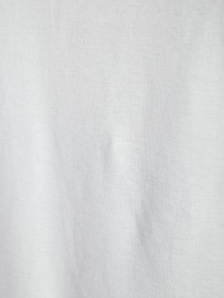 Топ MAX&CO (4098): фото 7 - Invogue