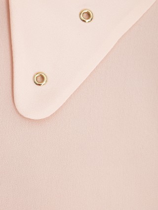 Футболка MAX&CO (3934): фото 7 - Invogue