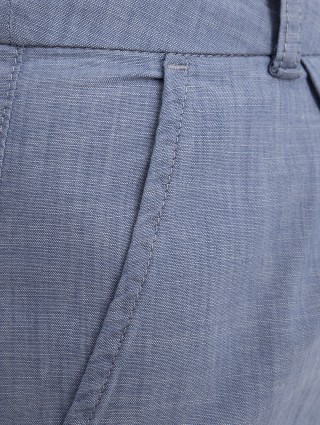 Брюки MAX&CO (784): фото 7 - Invogue