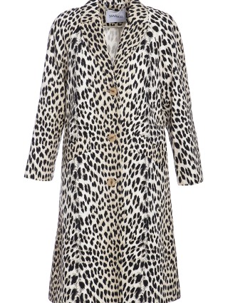 Пальто MAX&CO (4161): фото 5 - Invogue