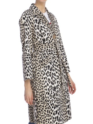 Пальто MAX&CO (4161): фото 6 - Invogue