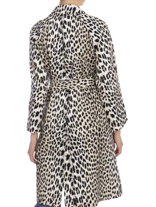 Пальто MAX&CO (4161): фото 7 - Invogue