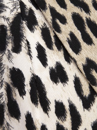 Пальто MAX&CO (4161): фото 8 - Invogue