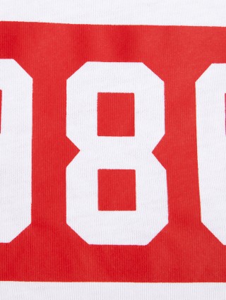 Футболка MAX&CO (4239): фото 6 - Invogue