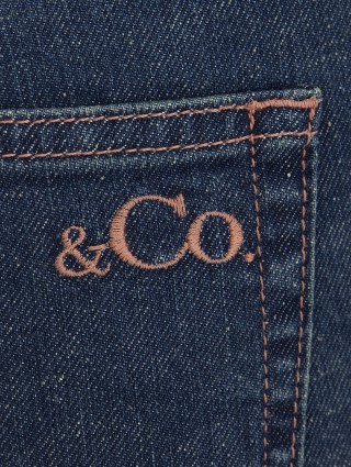 Джинси Max&Co (3665): фото 7 - Invogue