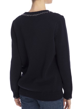 Светр Max&Co (3618): фото 6 - Invogue