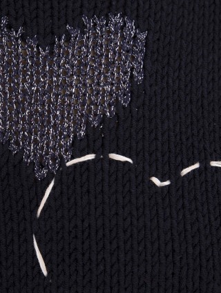 Светр Max&Co (3618): фото 7 - Invogue