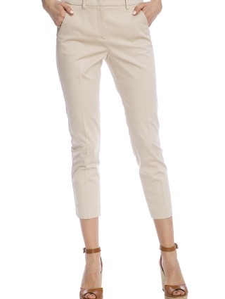 Брюки WEEKEND MAX MARA (4524): фото 5 - Invogue