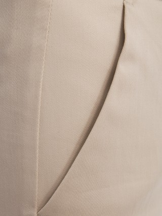 Брюки WEEKEND MAX MARA (4524): фото 7 - Invogue