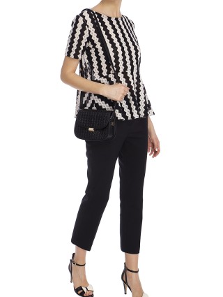 Брюки MAX&CO (3997): фото 3 - Invogue